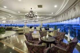 Roma Beach Resort & Spa