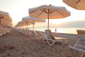 Crystal Prestige Elite