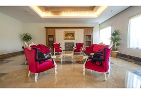 Crystal Prestige Elite