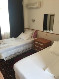 Beydagi Konak