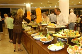 Amara Comfort Resort