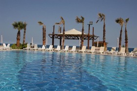 Amara Comfort Resort