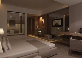 Amara Comfort Resort