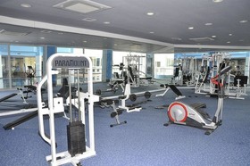 Amara Comfort Resort