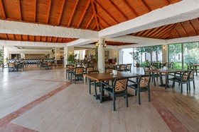 Greenwood Kemer Resort