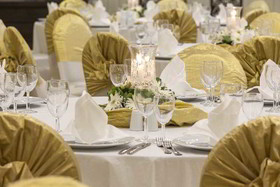 Karmir Resort & Spa