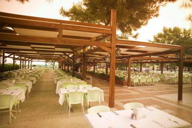 Ulusoy Kemer Holiday Club