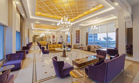 Kilikya Palace Göynük