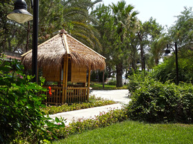 Kimeros Park Holiday Village