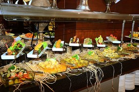 Ma Biche Kemer by Werde Hotels