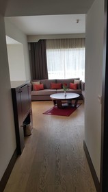 Ma Biche Kemer by Werde Hotels