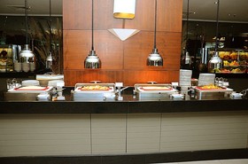 Ma Biche Kemer by Werde Hotels