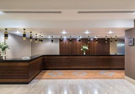 Ma Biche Kemer by Werde Hotels