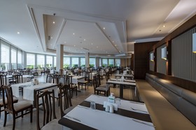 Ma Biche Kemer by Werde Hotels