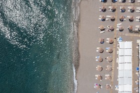 Ma Biche Kemer by Werde Hotels