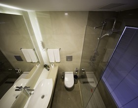 Majesty Club Kemer Beach