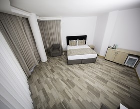 Majesty Club Kemer Beach