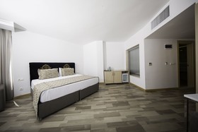 Majesty Club Kemer Beach