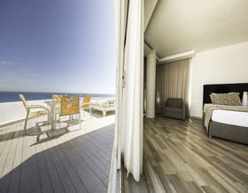 Majesty Club Kemer Beach