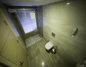 Majesty Club Kemer Beach