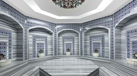 Majesty Club Kemer Beach