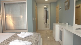 Majesty Club Kemer Beach