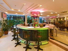 Perre La Mer Hotel Resort & Spa