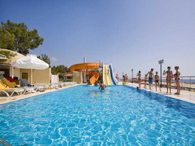 Perre La Mer Hotel Resort & Spa