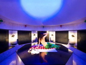 Perre La Mer Hotel Resort & Spa