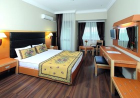 Perre La Mer Hotel Resort & Spa