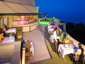 Perre La Mer Hotel Resort & Spa