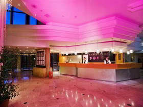 Perre La Mer Hotel Resort & Spa