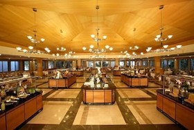 Mirada Del Mar Hotel