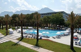 Mirada Del Mar Hotel