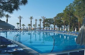 Mirada Del Mar Hotel