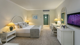 Mirage Park Resort