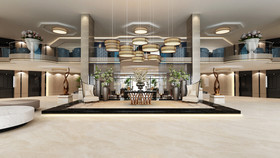 Mirage Park Resort