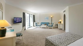 Mirage Park Resort