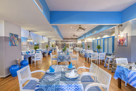Seven Seas Hotel Life