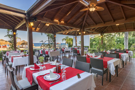 Seven Seas Hotel Life
