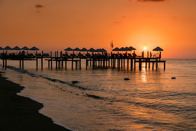 Seven Seas Hotel Life