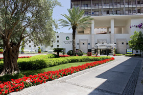 Seven Seas Hotel Life