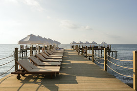Seven Seas Hotel Life
