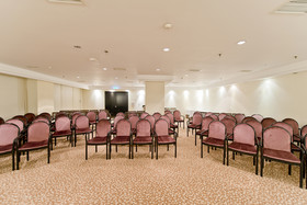 Seven Seas Hotel Life