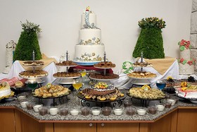 Queen's Park Göynük