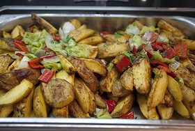 Queen's Park Göynük