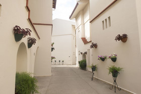 Queen's Park Göynük