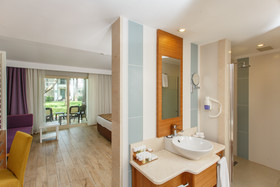 Sherwood Exclusive Kemer