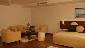 Transatlantik Hotel & Spa