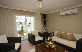 Transatlantik Hotel & Spa